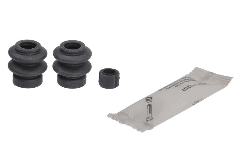 Fuelle de guía de cáliper de freno AUTOFREN SEINSA D7387 para Mazda 6