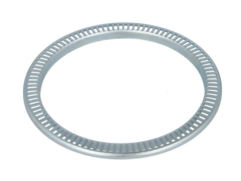 Anillo sensor ABS BTA RB-03820