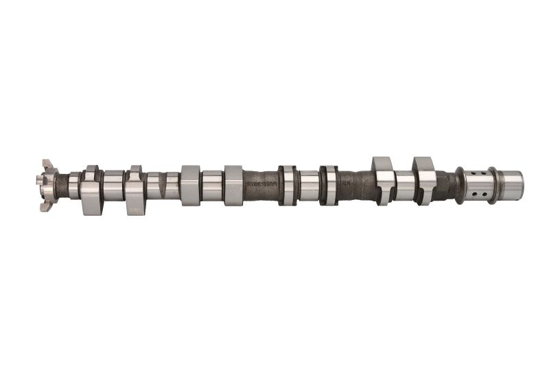 Árbol de levas MOTIVE T4016 para Chevrolet Cruze