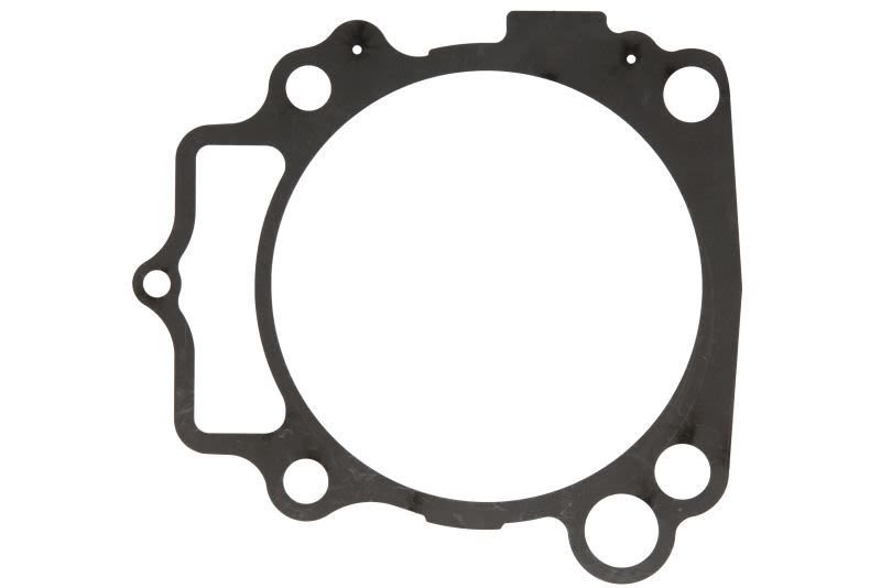 Empaquetadura de base de cilindro ATHENA S410485006319 para Yamaha WR