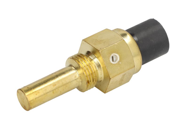 Sensor de temperatura de aceite SRP 1598855 para Volvo L120