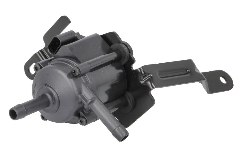 Bomba de agua auxiliar PIERBURG 7.10103.01.0 para Ford Transit V363