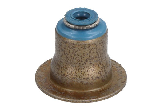Juego de retenes de vástago de válvula REINZ 70-12185-00 para Opel Astra J