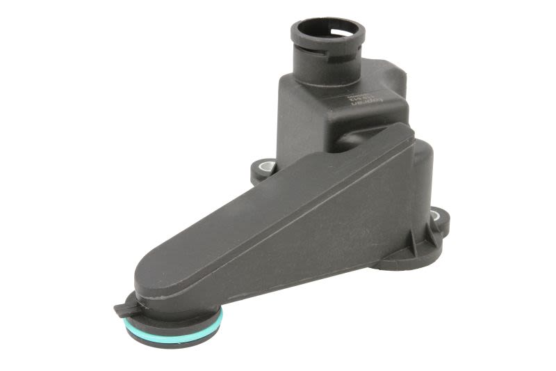 Válvula de ventilación del cárter HANS PRIES 110 612 para Volkswagen Golf III