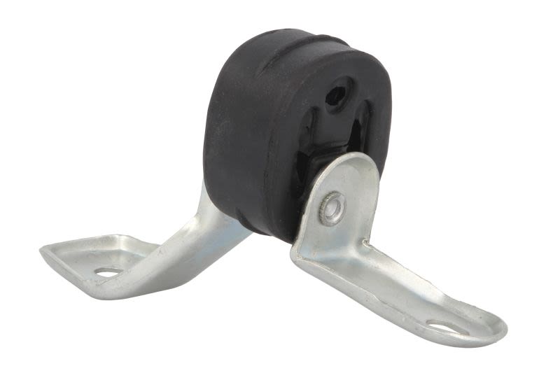 Soporte de escape 4MAX 0219-14-3036 para Audi A3