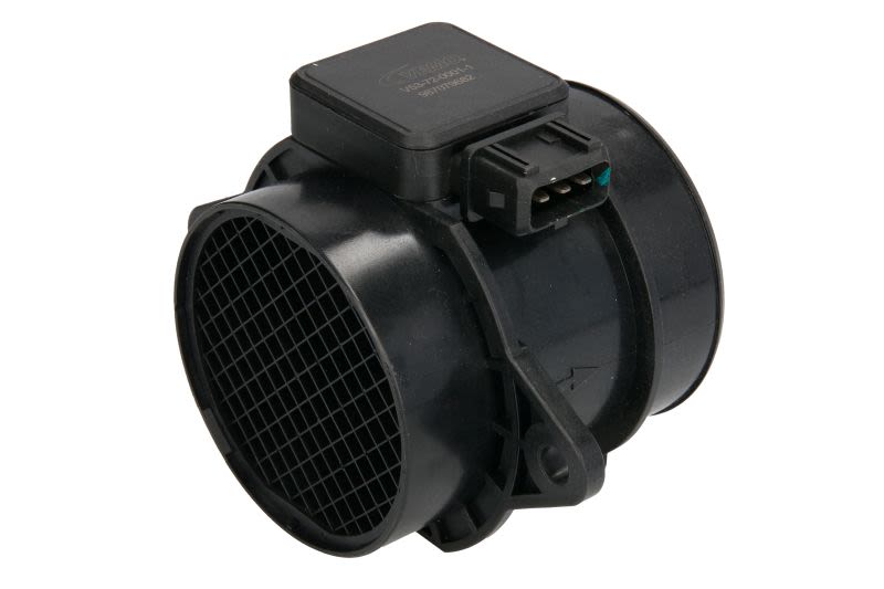 Sensor de flujo de masa de aire VEMO V53-72-0001-1 para KIA RIO I