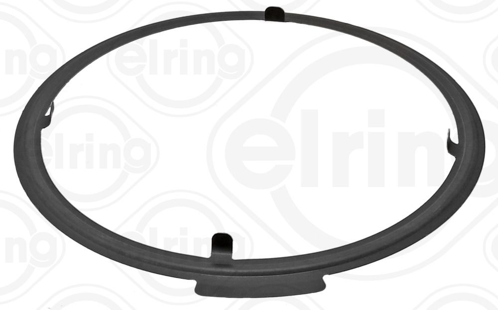 Empaquetadura de válvula EGR ELRING 005.250 para Audi A4 B8