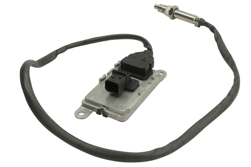Sensor NOx de catalizador DINEX 51028 para Mercedes-Benz Atego 3