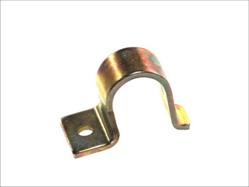 Soporte de montaje de la barra estabilizadora AUGER 55824 para Mercedes-Benz Sprinter 2-T (B901, B902) 1995-2006