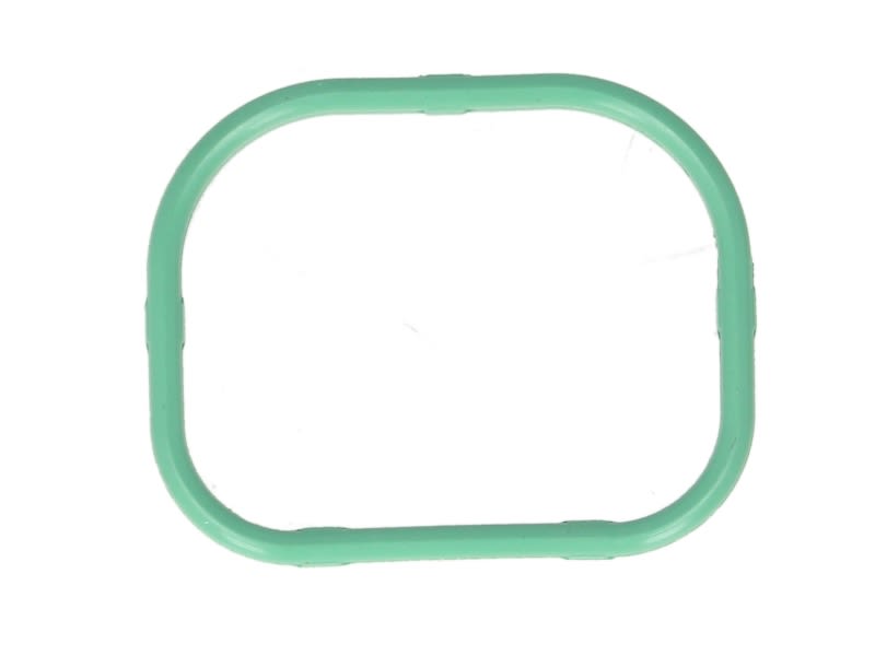 Empaquetadura de carcasa del múltiple de admisión REINZ 71-36167-00 para Volkswagen Golf IV