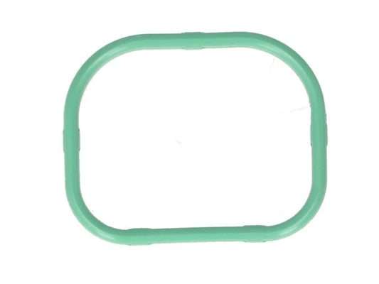 Empaquetadura de carcasa del múltiple de admisión REINZ 71-36167-00 para Volkswagen Golf IV