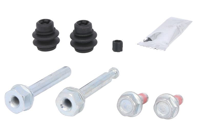 Kit de guías de cáliper de freno AUTOFREN SEINSA D7497C para Fiat Tipo