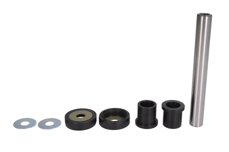 Kit de reparación de mangueta ALL BALLS AB50-1037 para Suzuki Lt-A
