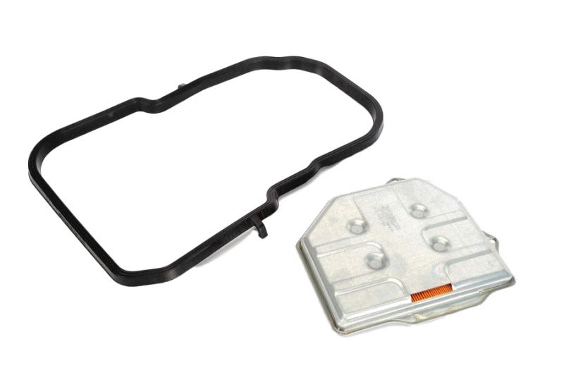 Filtro de transmisión automática KNECHT HX 46D2 para Mercedes-Benz Clase C (W202) 1993-2000