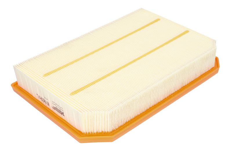Filtro de aire HENGST E1621L para Mercedes-Benz Clase A (V177) 2018-