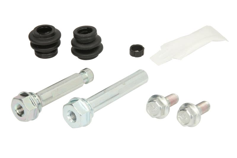 Kit de guías de cáliper de freno AUTOFREN SEINSA D7180C para Toyota Corolla 1.0-Eléctrico