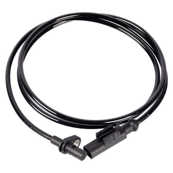 Sensor de velocidad de rueda FEBI 170585 para Iveco Daily V