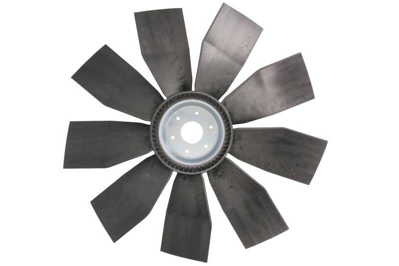 Embrague de ventilador de radiador VADEN 529.03.0003