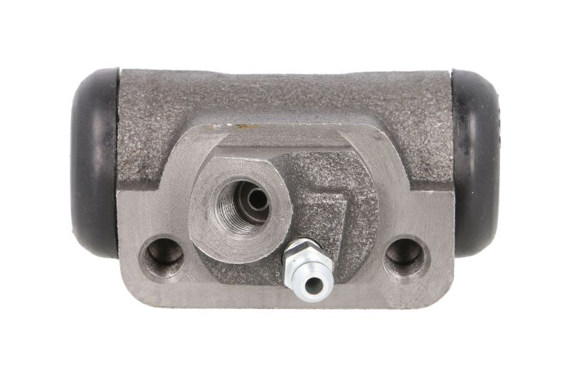 Cilindro de freno de rueda LPR 4115 para Toyota Hilux V