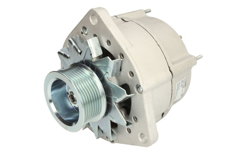 Alternador HC-CARGO F 032 112 561 para Iveco M