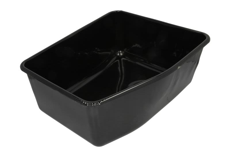 Cárter de aceite ENGITECH ENT040011 para MAN TGS I