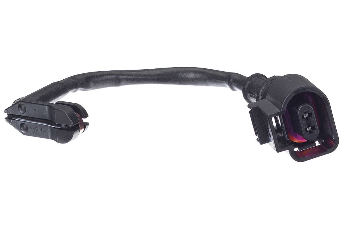 Sensor de desgaste para pastillas de freno ATE 24.8190-0829.2 para Volkswagen Transporter T6