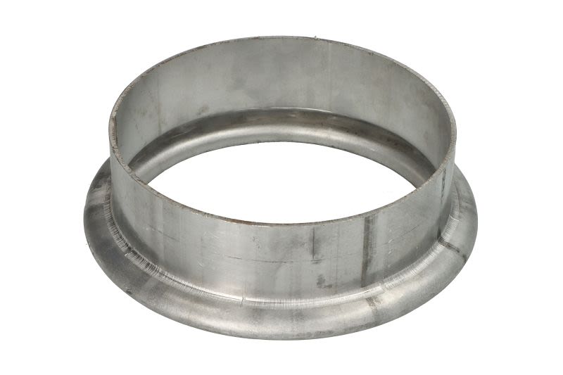 Conector de tubo de escape DINEX 78229
