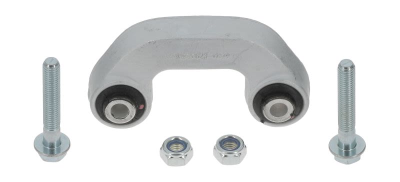 Barra/Puntal de suspensión MOOG VO-LS-0356 para Audi A3