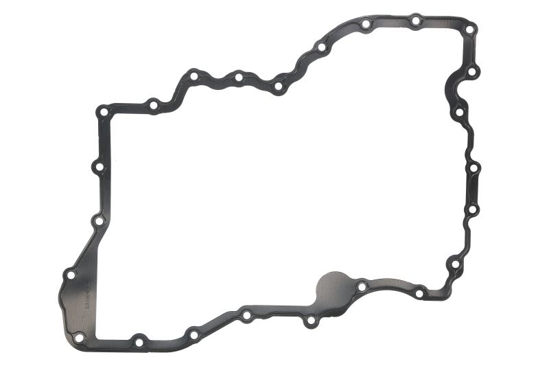 Empaquetadura de cárter de aceite ELRING 631.580 para BMW Serie 5 (G30, F90) 2016-2023