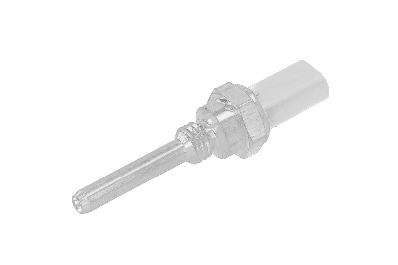 Sensor de temperatura de culata OE FORD 2011923 para Ford Range