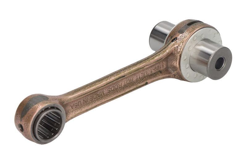 Biela HOT RODS HR 8109 para Honda TRX