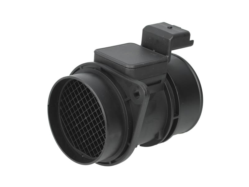 Caudalímetro de aire AUTLOG LM1039 para Renault Clio II