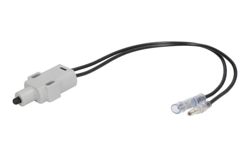 Sensor de presión de aceite QUICKSILVER 814281T09