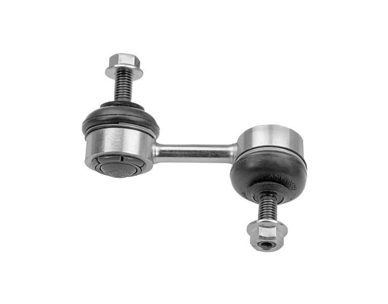 Barra/Puntal de suspensión MEYLE 31-16 060 0022/HD para Honda Accord VII