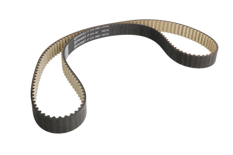 Correa de distribución CONTITECH CT1216 para Volvo V40
