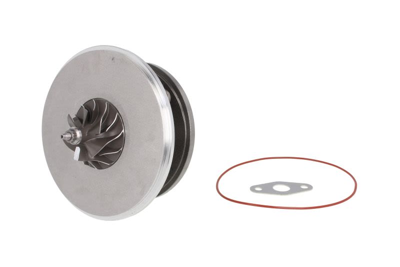 Cartucho de turbocompresor (CHRA) EVORON EVCH0028 para Ford Focus II