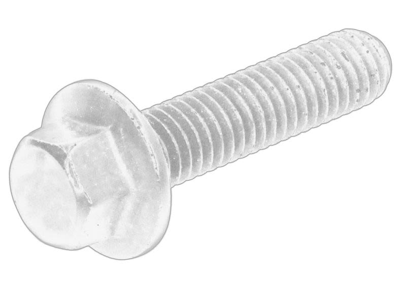 Kit de montaje de escape OE VOLVO VO984727