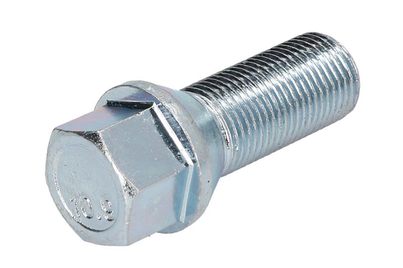 Perno de rueda MAMMOOTH SK1412530K17S