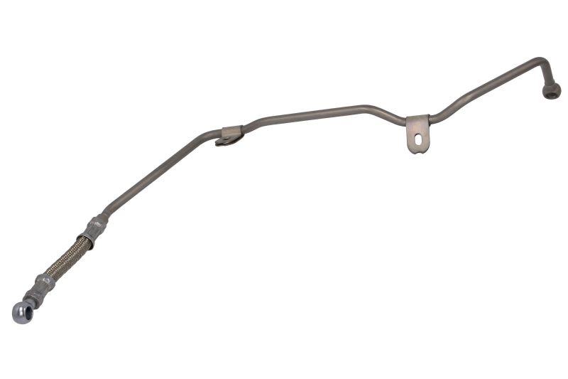 Línea de aceite de turbocompresor AJUSA OP10609 para Mini Paceman (R61) 2012-2016