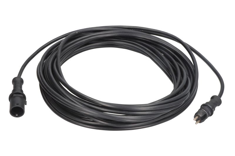 Cable de conexión ABS PROVIA PRO5370800