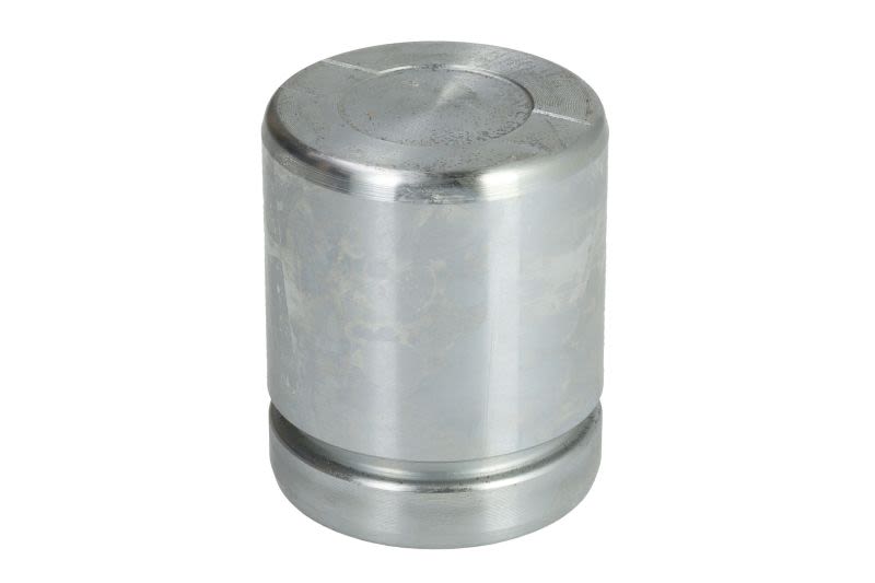 Pistón de cáliper de freno AUTOFREN SEINSA D025563 para BMW Serie 1 (E81) 2006-2011