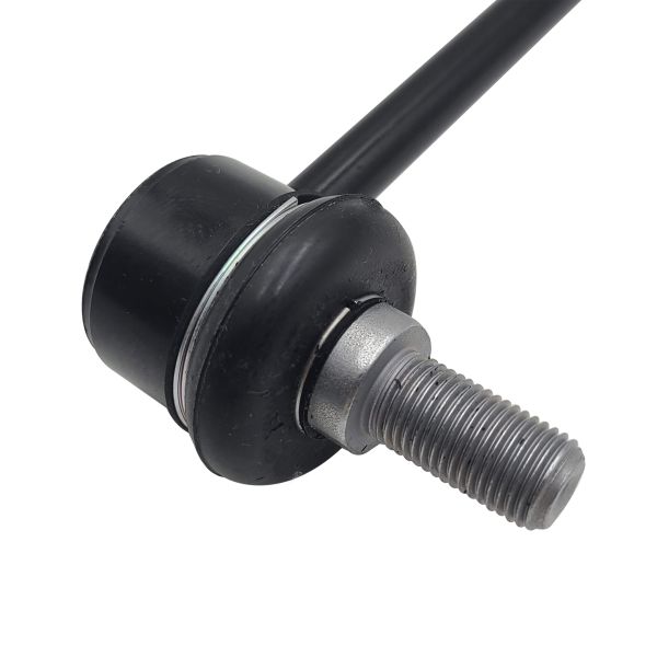 Barra/Puntal de suspensión CTR CL0645 para Audi A3