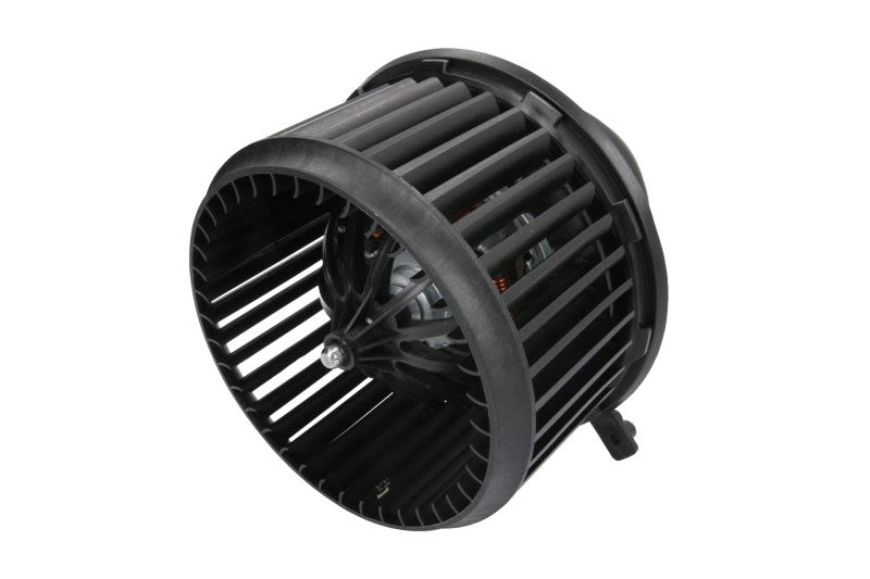 Ventilador de aire NRF 34171 para Mercedes-Benz Atego