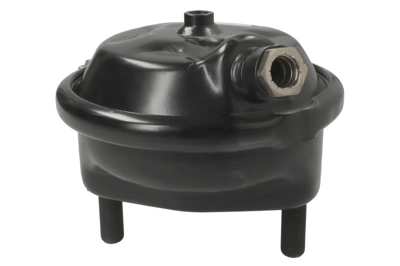 Cilindro de freno de diafragma HALDEX 125200405 para Mercedes-Benz Atego
