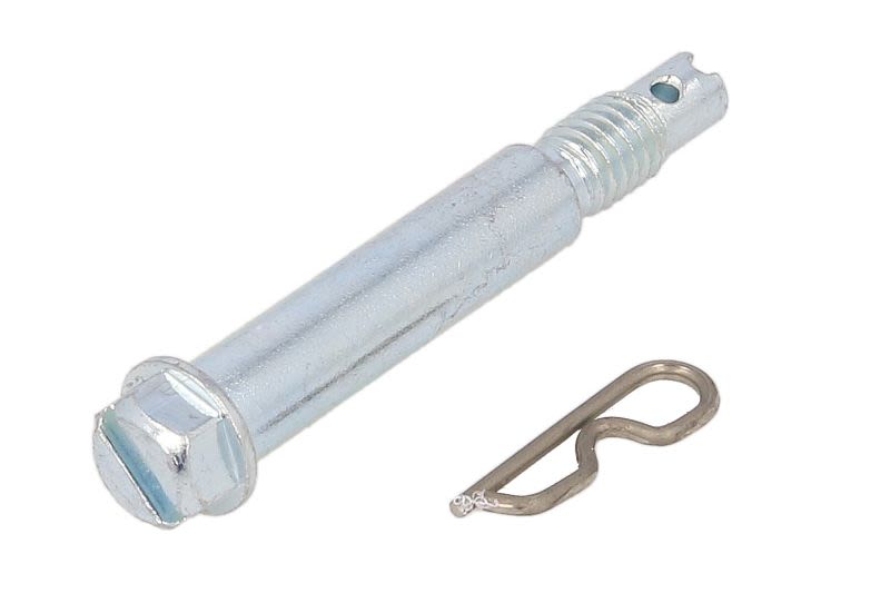 Perno de cáliper de freno 4 RIDE AB18-7045