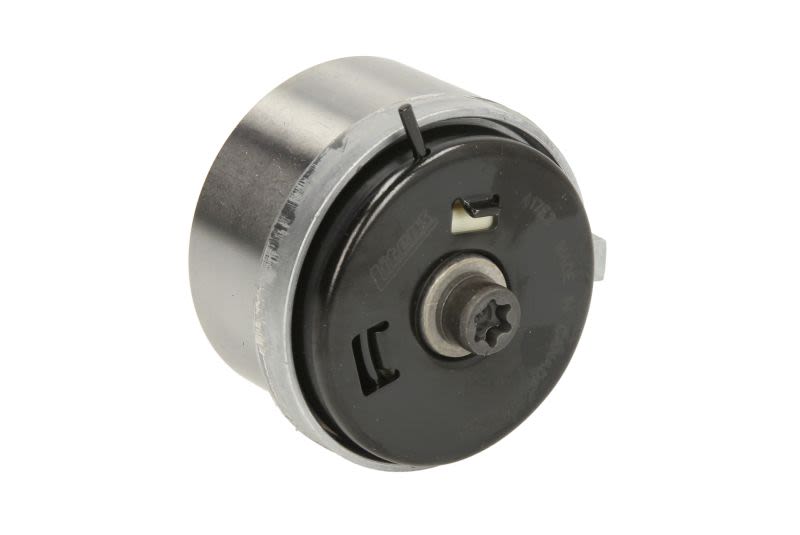 Polea tensora de correa de distribución INA 531 0779 10 para Chevrolet Cruze