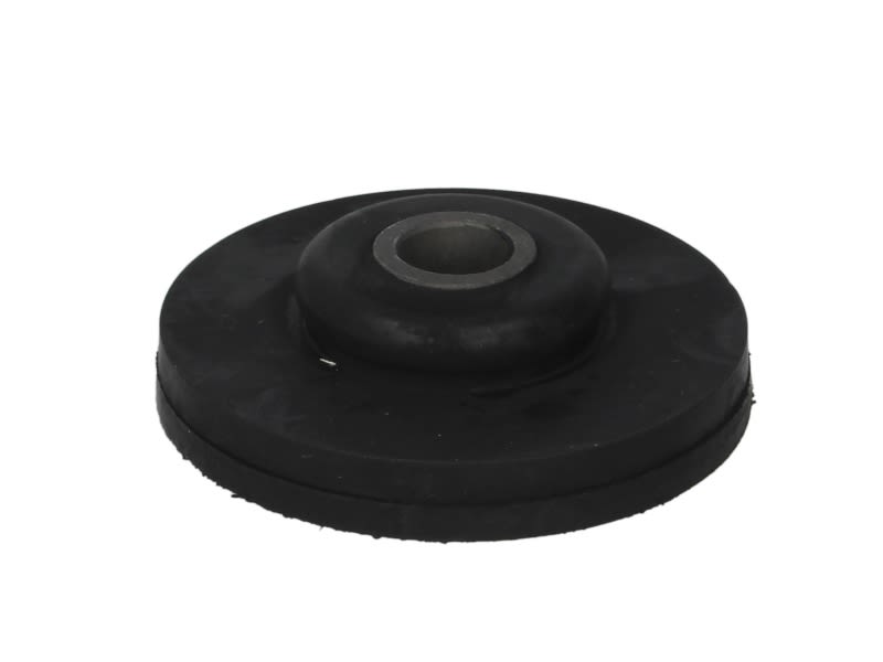 Soporte de radiador AUGER 51437 para MAN SR
