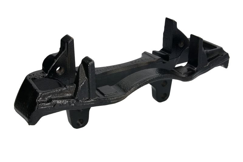 Soporte de pinza de freno SBP TEQ-JMW.016