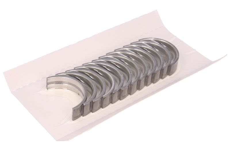Casquillo de bancada de cigüeñal GLYCO H1294/6 0.50mm para Volkswagen Transporter T5
