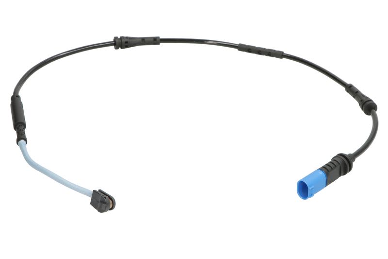 Sensor de desgaste para pastillas de freno TEXTAR 98067700 para BMW X2 (U10) 2023-
